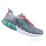 Hoka Arahi Road Runnig Shoe 2 - Womens, 1019276-SGMT, 5, Medium, 1019276-SGMT-5