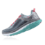 Hoka Arahi Road Runnig Shoe 2 - Womens, 1019276-SGMT, 5, Medium, 1019276-SGMT-5