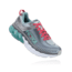Hoka Arahi Road Runnig Shoe 2 - Womens, 1019276-SGMT, 6.5, Medium, 1019276-SGMT-6.5