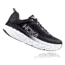 Hoka Bondi 6 Running Shoes - Men's, Black, Medium, 11.5, 1019269-BLK-11.5