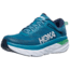 Hoka Bondi 7 Road Running Shoes - Men's, Blue Moon/Moonlit Ocean, 15 US, Medium, 1110518-BMMO-15