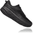 Hoka Bondi 7 Road Running Shoes - Men's, Black/Black, 15 US, Wide, 1110530-BBLC-15EE
