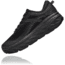 Hoka Bondi 7 Road Running Shoes - Men's, Black/Black, 15 US, Wide, 1110530-BBLC-15EE