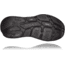 Hoka Bondi 7 Road Running Shoes - Men's, Black/Black, 15 US, Wide, 1110530-BBLC-15EE