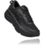 Hoka Bondi 7 Road Running Shoes - Men's, Black/Black, 14 US, Medium, 1110518-BBLC-14