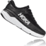 Hoka Bondi 7 Road Running Shoes - Men's, Black / White, 7 US, Regular, 1110518-BWHT-07