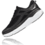 Hoka Bondi 7 Road Running Shoes - Men's, Black / White, 7 US, Regular, 1110518-BWHT-07