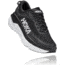 Hoka Bondi 7 Road Running Shoes - Men's, Black / White, 7 US, Regular, 1110518-BWHT-07