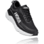 Hoka Bondi 7 Road Running Shoes - Men's, Black / White, 7 US, Regular, 1110518-BWHT-07