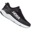 Hoka Bondi 7 Road Running Shoes - Men's, Black/White, 10.5 US, Wide,  1110530-BWHT-10.5EE