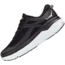 Hoka Bondi 7 Road Running Shoes - Men's, Black/White, 10.5 US, Wide,  1110530-BWHT-10.5EE
