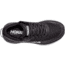 Hoka Bondi 7 Road Running Shoes - Men's, Black/White, 10.5 US, Wide,  1110530-BWHT-10.5EE