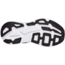 Hoka Bondi 7 Road Running Shoes - Men's, Black/White, 10.5 US, Wide,  1110530-BWHT-10.5EE