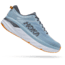 Hoka Bondi 7 Road Running Shoes - Men's, Blue Fog / Castlerock, 9 US, Regular, 1110518-BFCS-09