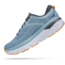 Hoka Bondi 7 Road Running Shoes - Men's, Blue Fog / Castlerock, 9 US, Regular, 1110518-BFCS-09