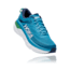Hoka Bondi 7 Road Running Shoes - Men's, Blue Moon/Moonlit Ocean, 11.5 US, Medium, 1110518-BMMO-11.5D