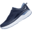 Hoka Bondi 7 Road Running Shoes - Men's, Ombre Blue/Provincial Blue, 10 US, Wide,  1110530-OBPB-10EE