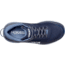 Hoka Bondi 7 Road Running Shoes - Men's, Ombre Blue/Provincial Blue, 10 US, Wide,  1110530-OBPB-10EE