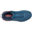 Hoka Bondi 7 Road Running Shoes - Men's, Real Teal/Outer Space, 8.5 US, Medium, 1110518-RTOS-08.5