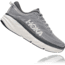 Hoka Bondi 7 Road Running Shoes - Men's, Wild Dove/Dark Shadow, 11.5 US, Wide,  1110530-WDDS-11.5EE