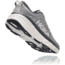 Hoka Bondi 7 Road Running Shoes - Men's, Wild Dove/Dark Shadow, 11.5 US, Wide,  1110530-WDDS-11.5EE
