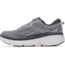 Hoka Bondi 7 Road Running Shoes - Men's, Wild Dove/Dark Shadow, 11.5 US, Wide,  1110530-WDDS-11.5EE