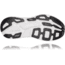 Hoka Bondi 7 Road Running Shoes - Men's, Wild Dove/Dark Shadow, 11.5 US, Wide,  1110530-WDDS-11.5EE