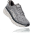 Hoka Bondi 7 Road Running Shoes - Men's, Wild Dove/Dark Shadow, 14 US, Wide, 1110530-WDDS-14EE
