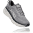 Hoka Bondi 7 Road Running Shoes - Men's, Wild Dove/Dark Shadow, 11.5 US, Wide,  1110530-WDDS-11.5EE