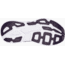 Hoka Bondi 7 Road Running Shoes - Men's, Odyssey Grey/Deep Well, 9 US, Medium, 1110518-OGDW-09