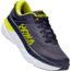 Hoka Bondi 7 Road Running Shoes - Men's, Odyssey Grey/Deep Well, 9 US, Medium, 1110518-OGDW-09