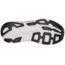 Hoka Bondi 7 Road Running Shoes - Men's, Turbulence/Chili, 9.5 US, Medium, 1110518-TCHL-09.5D