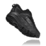 Hoka Bondi 7 Road Running Shoes - Women's, Black / Black, 6.5D, 1110531-BBLC-06.5D