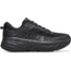 Hoka Bondi 7 Road Running Shoes - Women's, Black / Black, 6.5D, 1110531-BBLC-06.5D