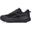 Hoka Bondi 7 Road Running Shoes - Women's, Black / Black, 6.5D, 1110531-BBLC-06.5D