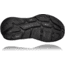 Hoka Bondi 7 Road Running Shoes - Women's, Black / Black, 6.5D, 1110531-BBLC-06.5D