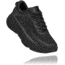 Hoka Bondi 7 Road Running Shoes - Women's, Black / Black, 7D, 1110531-BBLC-07D