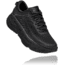 Hoka Bondi 7 Road Running Shoes - Women's, Black / Black, 6.5D, 1110531-BBLC-06.5D