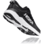 Hoka Bondi 7 Road Running Shoes - Women's, Black / White, 6.5D, 1110531-BWHT-06.5D
