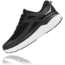 Hoka Bondi 7 Road Running Shoes - Women's, Black / White, 6.5D, 1110531-BWHT-06.5D