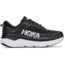 Hoka Bondi 7 Road Running Shoes - Women's, Black / White, 6.5D, 1110531-BWHT-06.5D