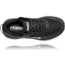 Hoka Bondi 7 Road Running Shoes - Women's, Black / White, 6.5D, 1110531-BWHT-06.5D