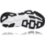 Hoka Bondi 7 Road Running Shoes - Women's, Black / White, 6.5D, 1110531-BWHT-06.5D