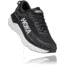 Hoka Bondi 7 Road Running Shoes - Women's, Black / White, 10D, 1110531-BWHT-10D