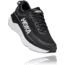 Hoka Bondi 7 Road Running Shoes - Women's, Black / White, 6.5D, 1110531-BWHT-06.5D