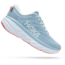 Hoka Bondi 7 Road Running Shoes - Women's, Blue Fog / Blue Glass, 5.5 US, Medium, 1110519-BFBG-05.5