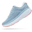 Hoka Bondi 7 Road Running Shoes - Women's, Blue Fog / Blue Glass, 5.5 US, Medium, 1110519-BFBG-05.5