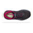 Hoka Bondi 7 Road Running Shoes - Women's, Blue Graphite / Festival Fuchsia, 6 US, Medium, 1110519-BGFF-06