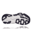 Hoka Bondi 7 Road Running Shoes - Womens, Blue Haze/Black Iris, 9.5 US, Wide, 1110531-BHBI-09.5D