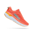 Hoka Bondi 7 Road Running Shoes - Women's, Camellia / Coastal Shade, 5 US, Medium, 1110519-CCSD-05